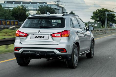 mitsu asx|mitsubishi asx 4x4.